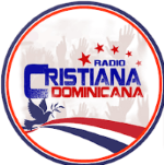 Radio Cristiana Dominicana